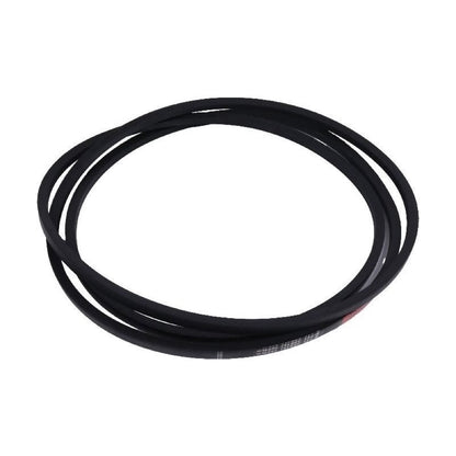 Belt 486586 for use with Scag Mower SVRII-61V-31CV-EFI SVRII-61V-37BV-EFI SVRII-61V-40BV-EFI SVRII-61V-31FX