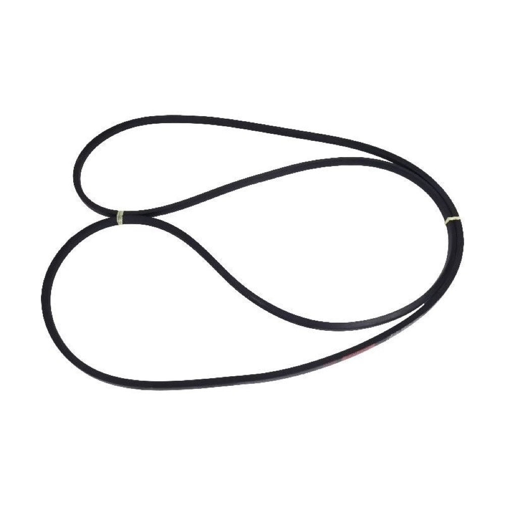 Belt 486586 for use with Scag Mower SVRII-61V-31CV-EFI SVRII-61V-37BV-EFI SVRII-61V-40BV-EFI SVRII-61V-31FX