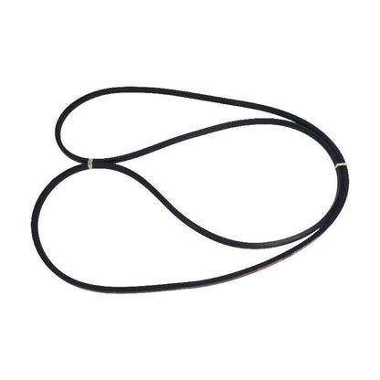 Belt 486586 for use with Scag Mower SVRII-61V-31CV-EFI SVRII-61V-37BV-EFI SVRII-61V-40BV-EFI SVRII-61V-31FX