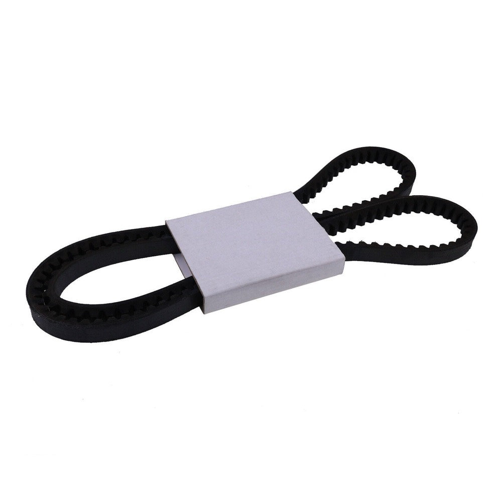 Belt 50-00178-19 suitable for Carrier Ultima XTC X2 1800 2100 2100A 2100R 2500A 2500R