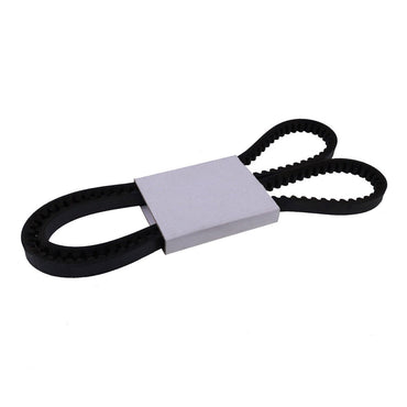 Belt 50-00178-19 suitable for Carrier Ultima XTC X2 1800 2100 2100A 2100R 2500A 2500R