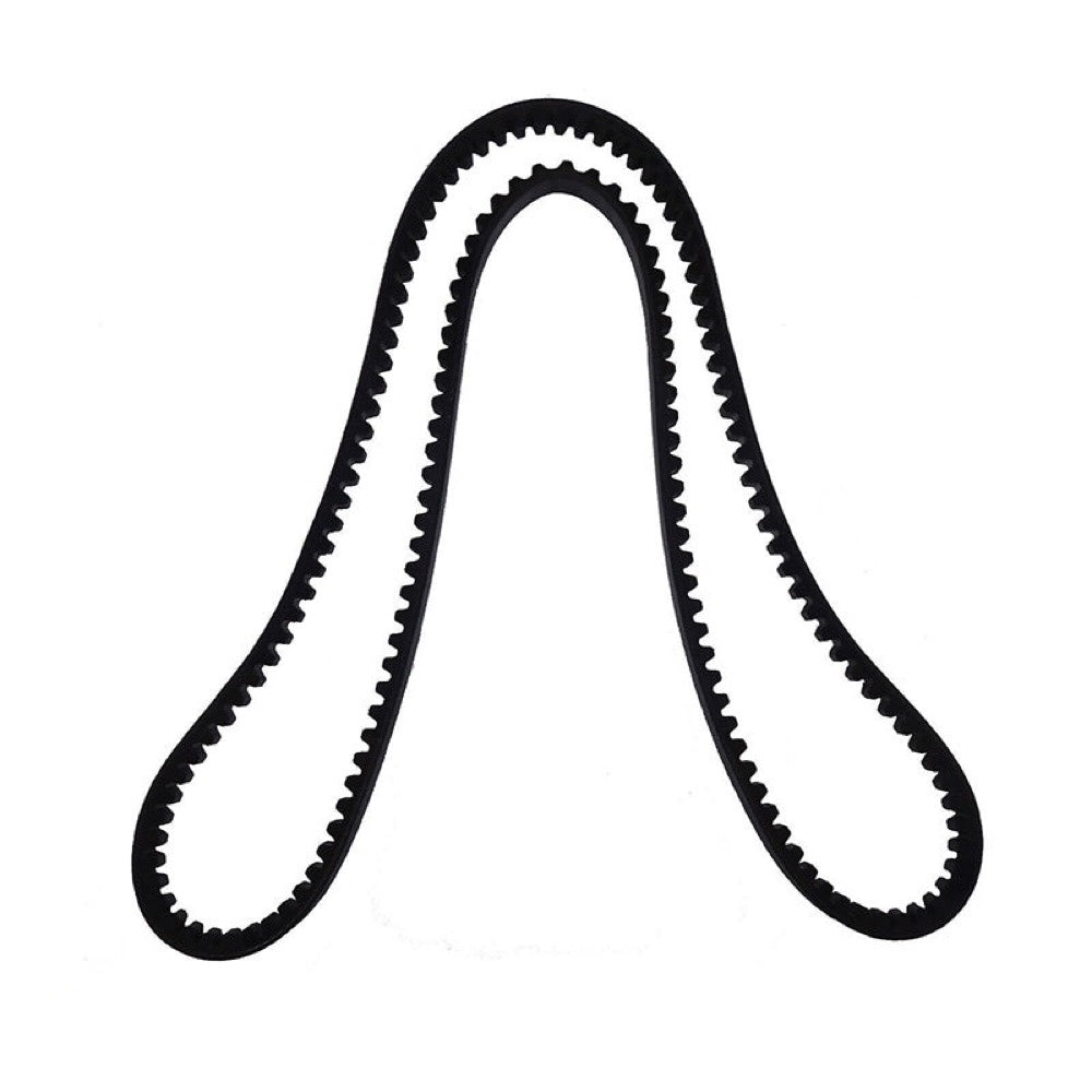 Belt 50-00178-19 suitable for Carrier Ultima XTC X2 1800 2100 2100A 2100R 2500A 2500R