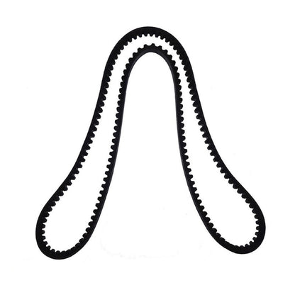 Belt 50-00178-19 suitable for Carrier Ultima XTC X2 1800 2100 2100A 2100R 2500A 2500R