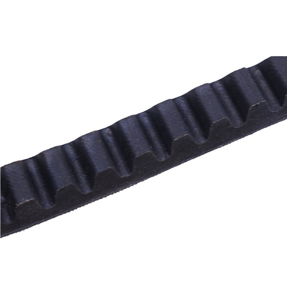 Belt 50-00178-19 suitable for Carrier Ultima XTC X2 1800 2100 2100A 2100R 2500A 2500R