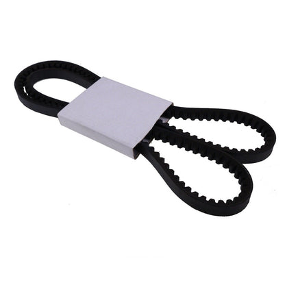 Belt 50-00178-19 suitable for Carrier Ultima XTC X2 1800 2100 2100A 2100R 2500A 2500R