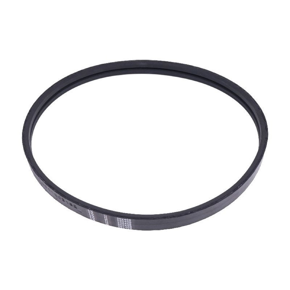 Belt 51-4290 265-474 fits Toro Mower 2003-2006 30317 30318 30319 1996-1999 30182 30183