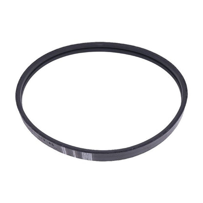 Belt 51-4290 265-474 fits Toro Mower 2003-2006 30317 30318 30319 1996-1999 30182 30183