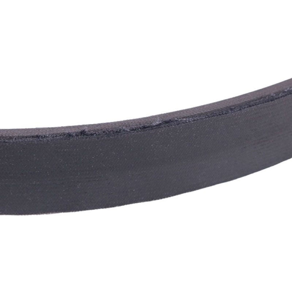 Belt 51-4290 265-474 fits Toro Mower 2003-2006 30317 30318 30319 1996-1999 30182 30183