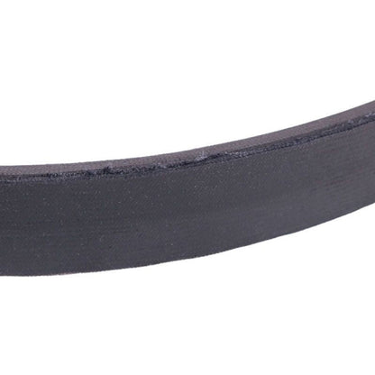 Belt 51-4290 265-474 fits Toro Mower 2003-2006 30317 30318 30319 1996-1999 30182 30183