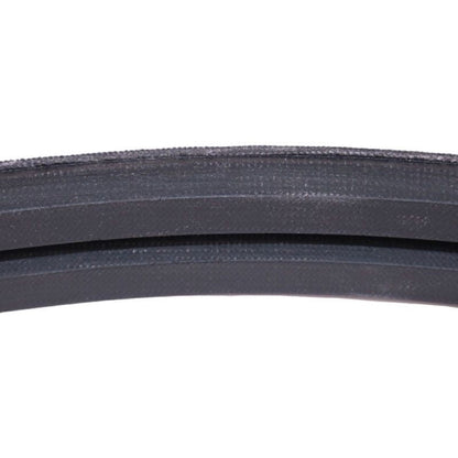 Belt 51-4290 265-474 fits Toro Mower 2003-2006 30317 30318 30319 1996-1999 30182 30183