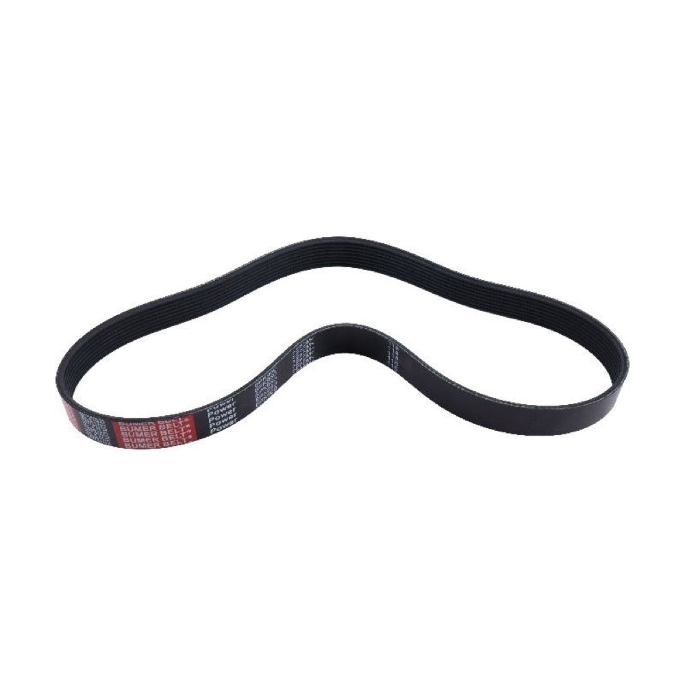 Belt 6.3772.0 for use with Kaeser Air Compressor