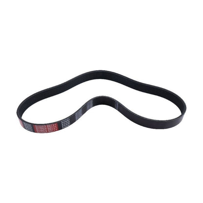 Belt 6.3772.0 for use with Kaeser Air Compressor