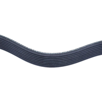 Belt 6.3772.0 for use with Kaeser Air Compressor