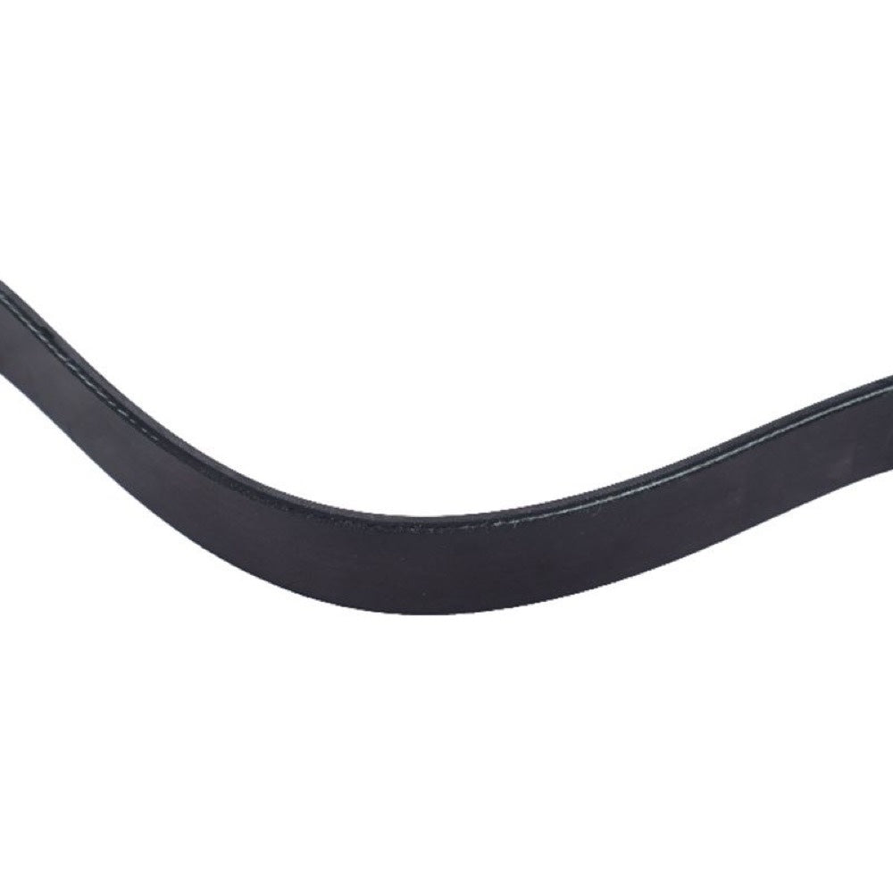 Belt 6.3772.0 for use with Kaeser Air Compressor