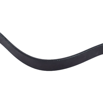 Belt 6.3772.0 for use with Kaeser Air Compressor