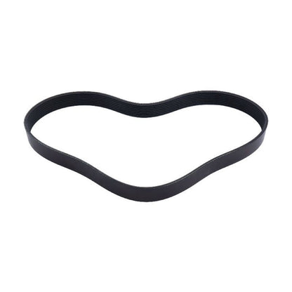 Belt 6.3772.0 for use with Kaeser Air Compressor