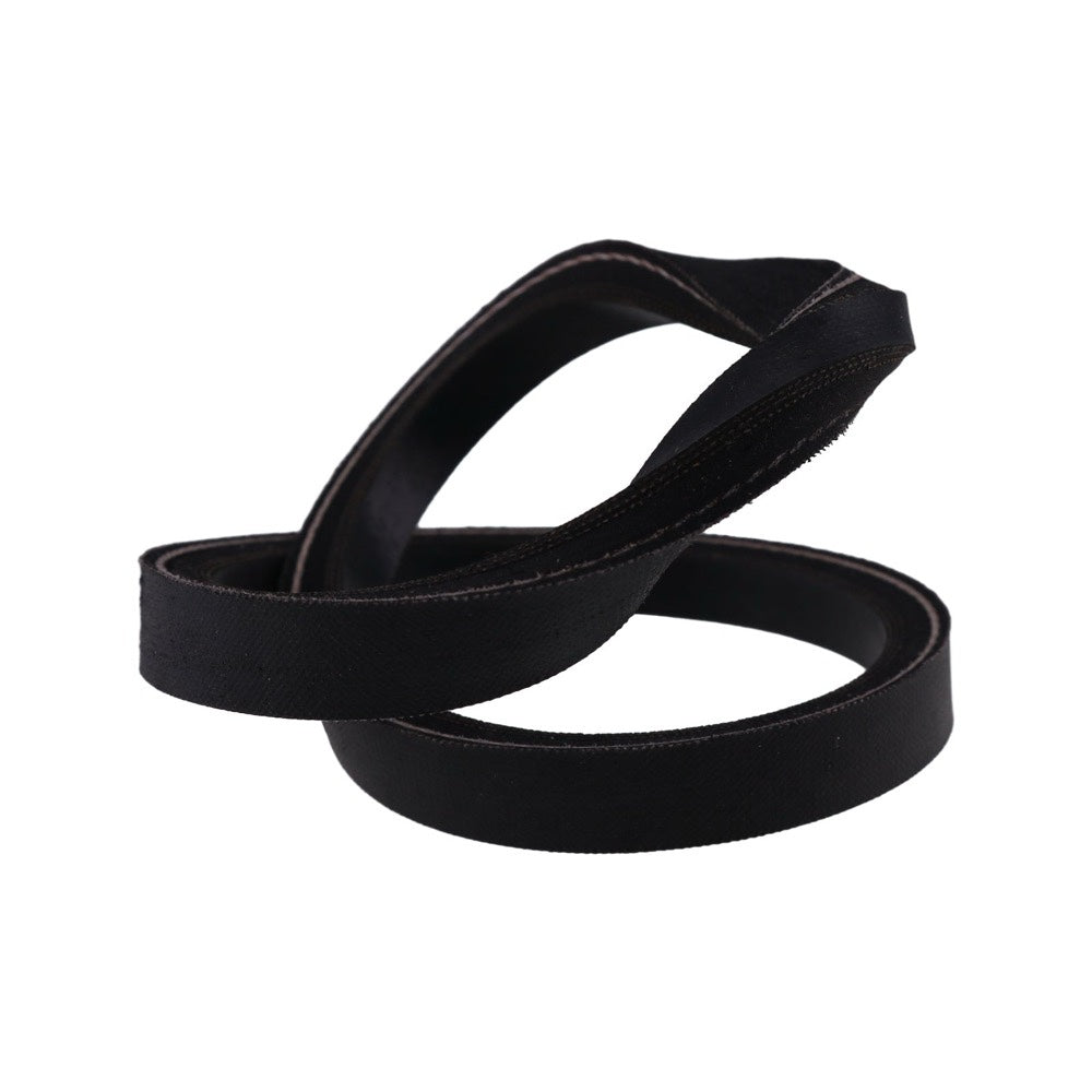 Belt 754-04043 265-211 954-04043 for use with Cub Cadet MTD Mower RZT-42 RZT-50 RZT-54