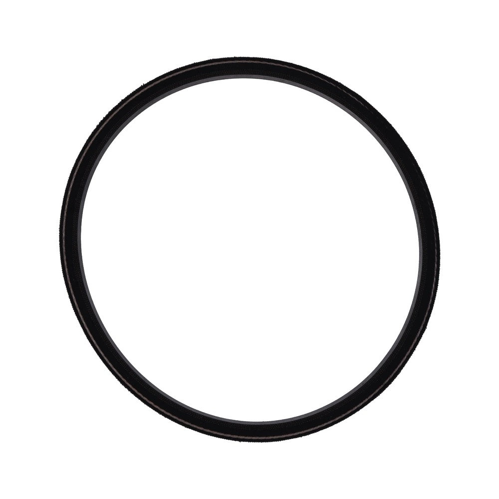 Belt 754-04043 265-211 954-04043 for use with Cub Cadet MTD Mower RZT-42 RZT-50 RZT-54