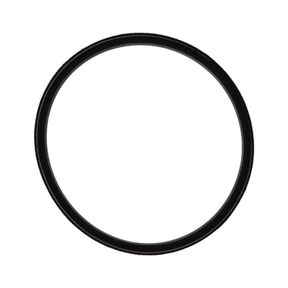 Belt 754-04043 265-211 954-04043 for use with Cub Cadet MTD Mower RZT-42 RZT-50 RZT-54
