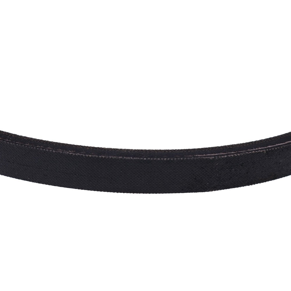 Belt 754-04043 265-211 954-04043 for use with Cub Cadet MTD Mower RZT-42 RZT-50 RZT-54