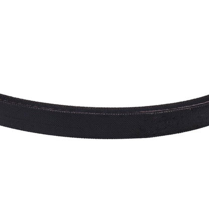 Belt 754-04043 265-211 954-04043 for use with Cub Cadet MTD Mower RZT-42 RZT-50 RZT-54