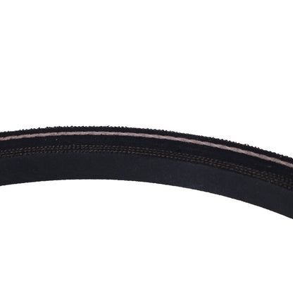 Belt 754-04043 265-211 954-04043 for use with Cub Cadet MTD Mower RZT-42 RZT-50 RZT-54