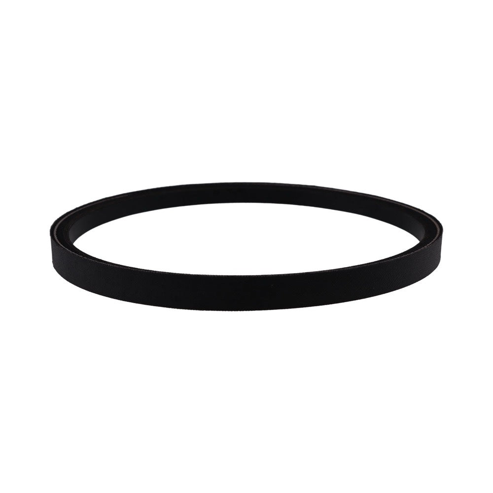 Belt 754-04043 265-211 954-04043 for use with Cub Cadet MTD Mower RZT-42 RZT-50 RZT-54