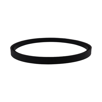 Belt 754-04043 265-211 954-04043 for use with Cub Cadet MTD Mower RZT-42 RZT-50 RZT-54