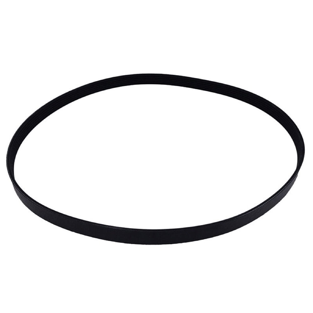 Belt 78-1664 for use with Thermo King Tri-Pac Serpentine Belt 6 Rib Tripac APU 1E32438H05