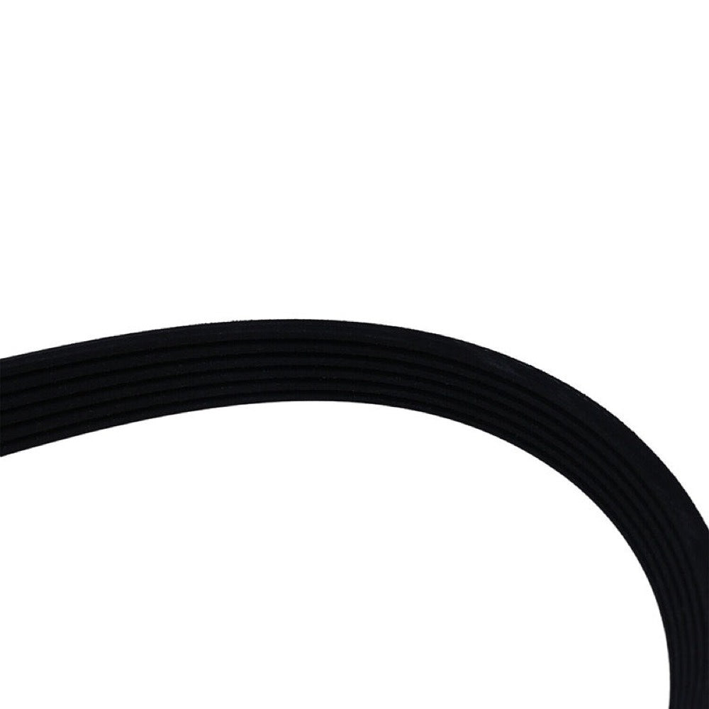 Belt 78-1664 for use with Thermo King Tri-Pac Serpentine Belt 6 Rib Tripac APU 1E32438H05