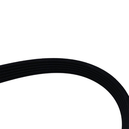 Belt 78-1664 for use with Thermo King Tri-Pac Serpentine Belt 6 Rib Tripac APU 1E32438H05
