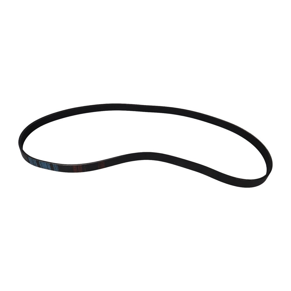 Belt 78-1691 fits Thermo King Transport Refrigeration T-1080S T-1000