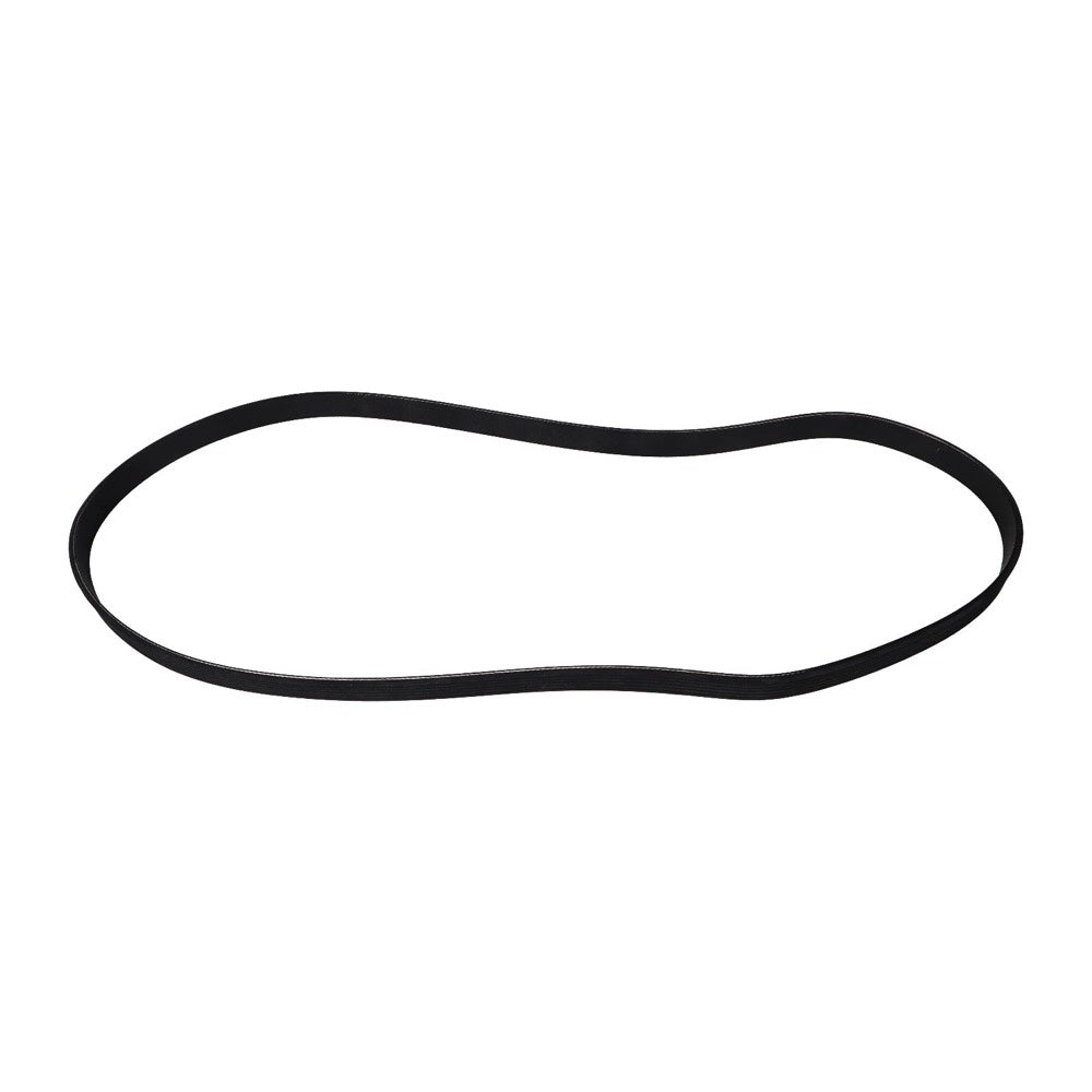 Belt 78-1691 fits Thermo King Transport Refrigeration T-1080S T-1000