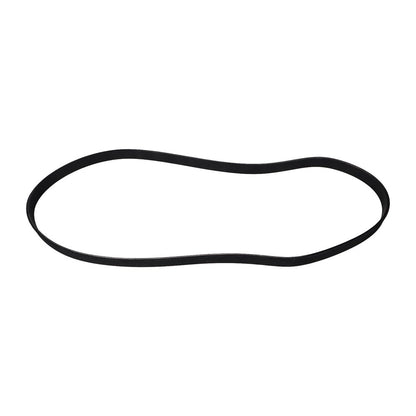 Belt 78-1691 fits Thermo King Transport Refrigeration T-1080S T-1000