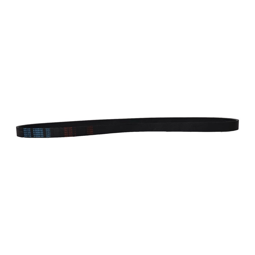 Belt 78-1691 fits Thermo King Transport Refrigeration T-1080S T-1000