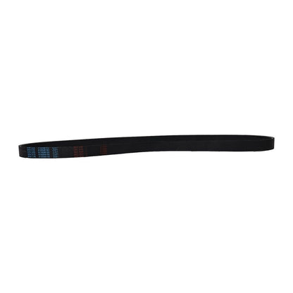 Belt 78-1691 fits Thermo King Transport Refrigeration T-1080S T-1000