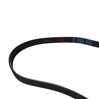 Belt 78-1691 fits Thermo King Transport Refrigeration T-1080S T-1000