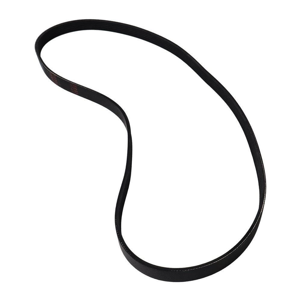 Belt 78-1691 fits Thermo King Transport Refrigeration T-1080S T-1000