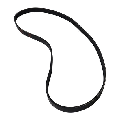 Belt 78-1691 fits Thermo King Transport Refrigeration T-1080S T-1000