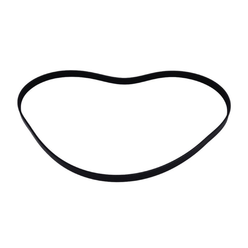 Belt 78-1876 fits Thermo King Transport Refrigeration Precedent S-600 S-600DE S-600M S-610M C-600