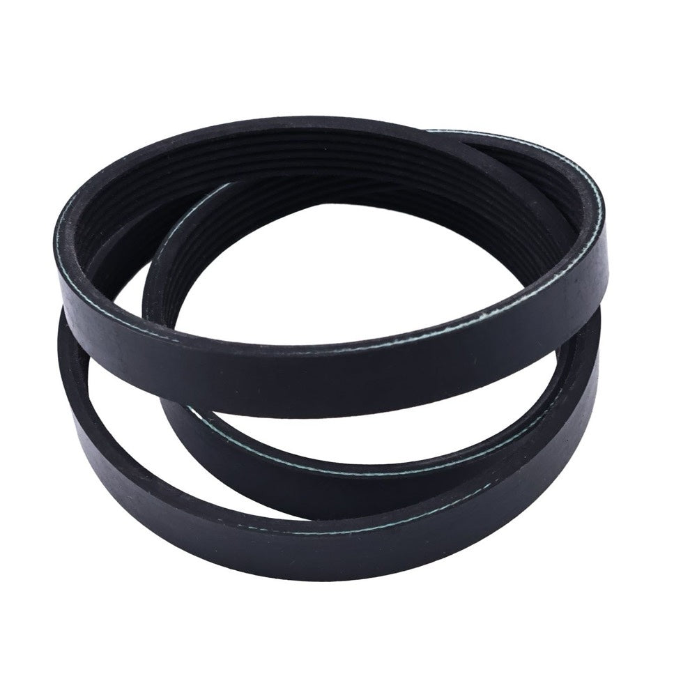 Belt C-BT-222 fits Craftsman 919.195413 919.157051 919.728 919.15663 919.17674 Devilbiss ACBL320 AFL2512 C5510 RAL5020 Air Compressor