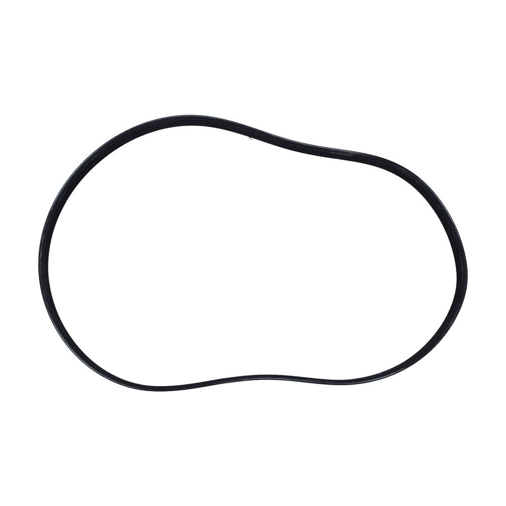Belt C-BT-222 fits Craftsman 919.195413 919.157051 919.728 919.15663 919.17674 Devilbiss ACBL320 AFL2512 C5510 RAL5020 Air Compressor