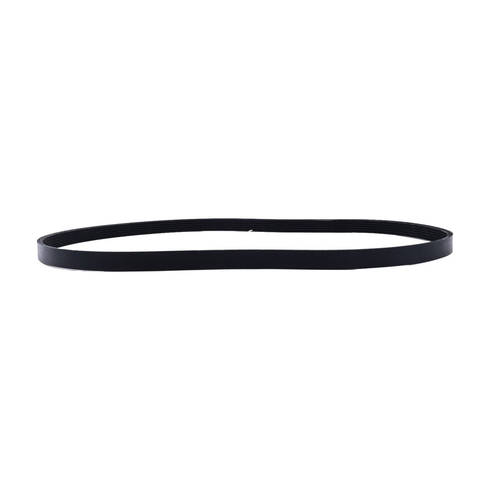 Belt C-BT-222 fits Craftsman 919.195413 919.157051 919.728 919.15663 919.17674 Devilbiss ACBL320 AFL2512 C5510 RAL5020 Air Compressor
