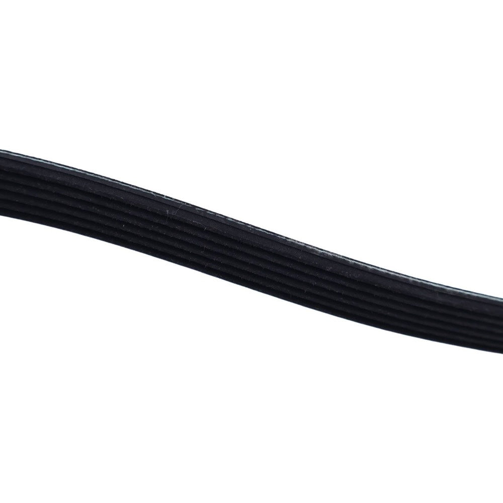 Belt C-BT-222 fits Craftsman 919.195413 919.157051 919.728 919.15663 919.17674 Devilbiss ACBL320 AFL2512 C5510 RAL5020 Air Compressor