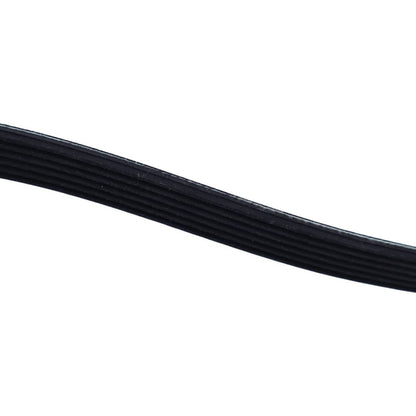 Belt C-BT-222 fits Craftsman 919.195413 919.157051 919.728 919.15663 919.17674 Devilbiss ACBL320 AFL2512 C5510 RAL5020 Air Compressor