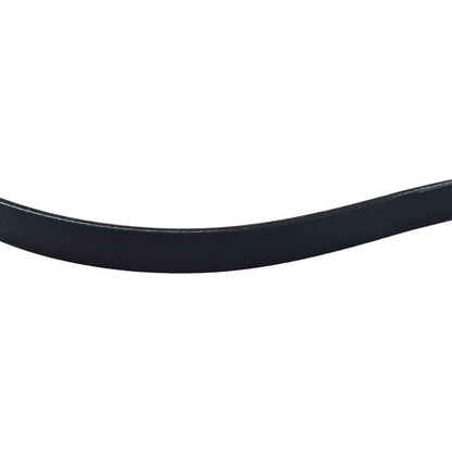 Belt C-BT-222 fits Craftsman 919.195413 919.157051 919.728 919.15663 919.17674 Devilbiss ACBL320 AFL2512 C5510 RAL5020 Air Compressor