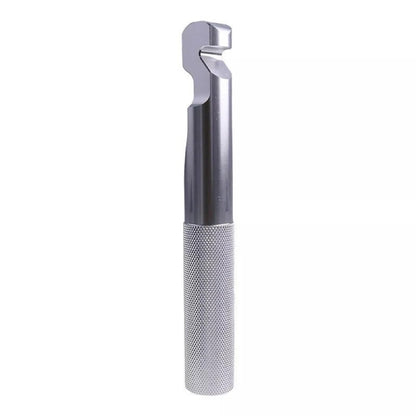 Belt Clutch Changing Removal Tool 80701003 fits Polaris RZR 900 4 1000 XP 800 570 Turbo