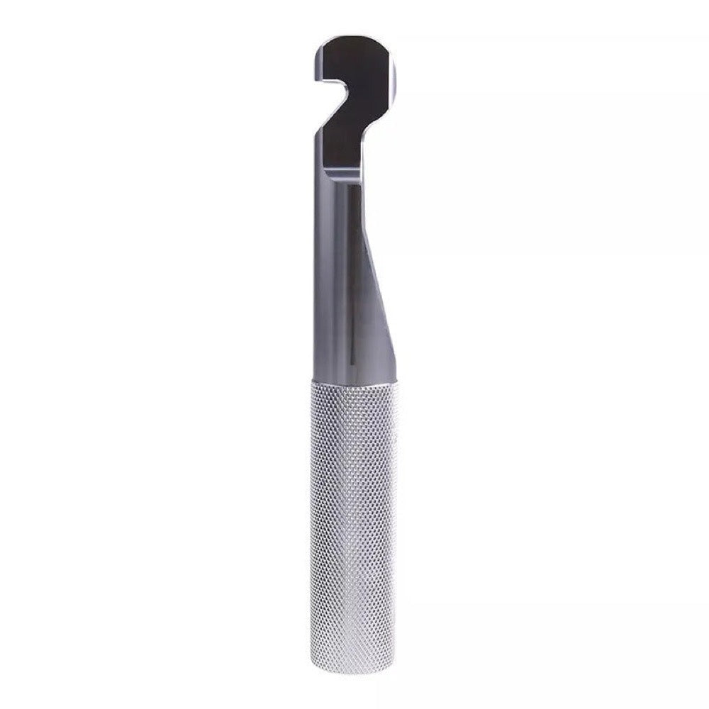 Belt Clutch Changing Removal Tool 80701003 fits Polaris RZR 900 4 1000 XP 800 570 Turbo