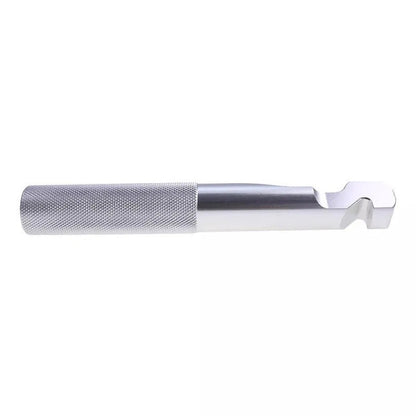 Belt Clutch Changing Removal Tool 80701003 fits Polaris RZR 900 4 1000 XP 800 570 Turbo