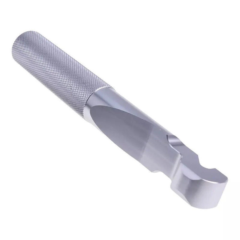 Belt Clutch Changing Removal Tool 80701003 fits Polaris RZR 900 4 1000 XP 800 570 Turbo